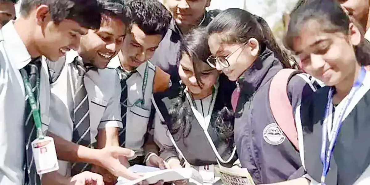 জীবকোষ ও টিস্যু অধ্যায়ের ৬টি বহুনির্বাচনি প্রশ্ন ও উত্তর, ৩য় পর্ব, নবম শ্রেণির জীববিজ্ঞান